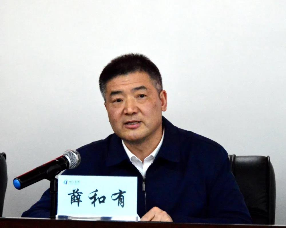 微信圖片_20210201110712.jpg 微信圖片_20210201110712.jpg