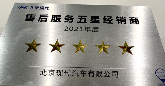 262c8464381232bfdebf3162415ab18.jpg 262c8464381232bfdebf3162415ab18.jpg