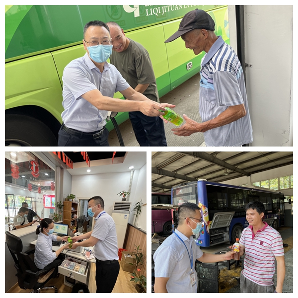 ff81b9bc0b29fd0fc56f055ea51b505.jpg ff81b9bc0b29fd0fc56f055ea51b505.jpg