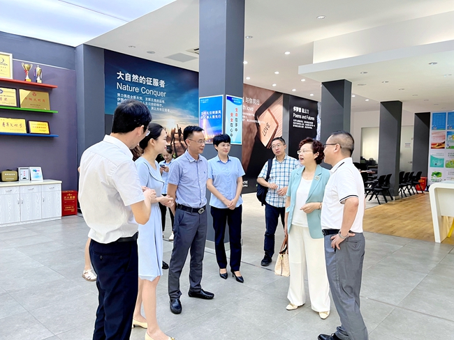 4c2c8e997c30a834e8bfeff063e75fd.jpg 4c2c8e997c30a834e8bfeff063e75fd.jpg