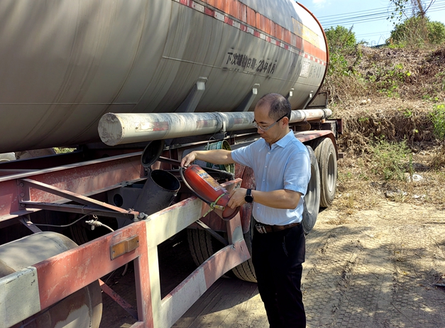 324a7e4f5c1fada06b47c12bab93de1.jpg 324a7e4f5c1fada06b47c12bab93de1.jpg