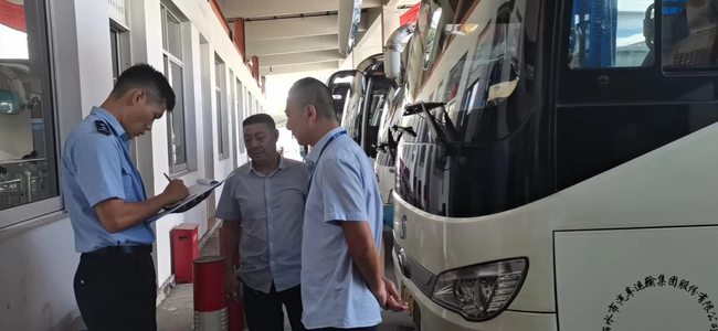 9aa75d39f1a6eb8f4584c81763a147c.jpg 9aa75d39f1a6eb8f4584c81763a147c.jpg