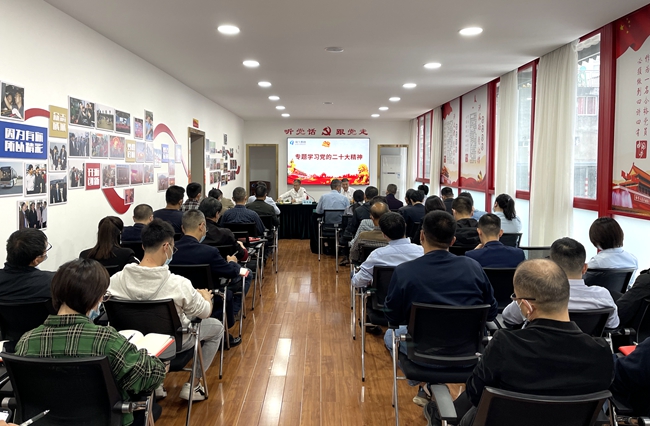 888a0e3c5ac5a919db62e4d7af9126b.jpg 888a0e3c5ac5a919db62e4d7af9126b.jpg