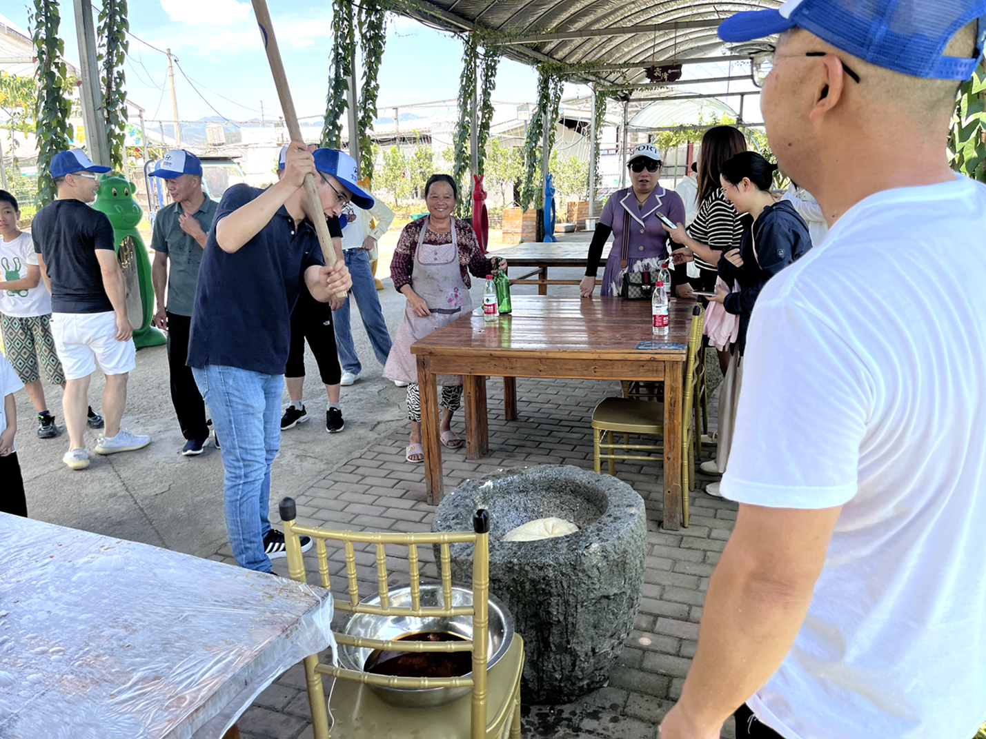 5615cac907de7c426d615e2abedc7fb.jpg 5615cac907de7c426d615e2abedc7fb.jpg