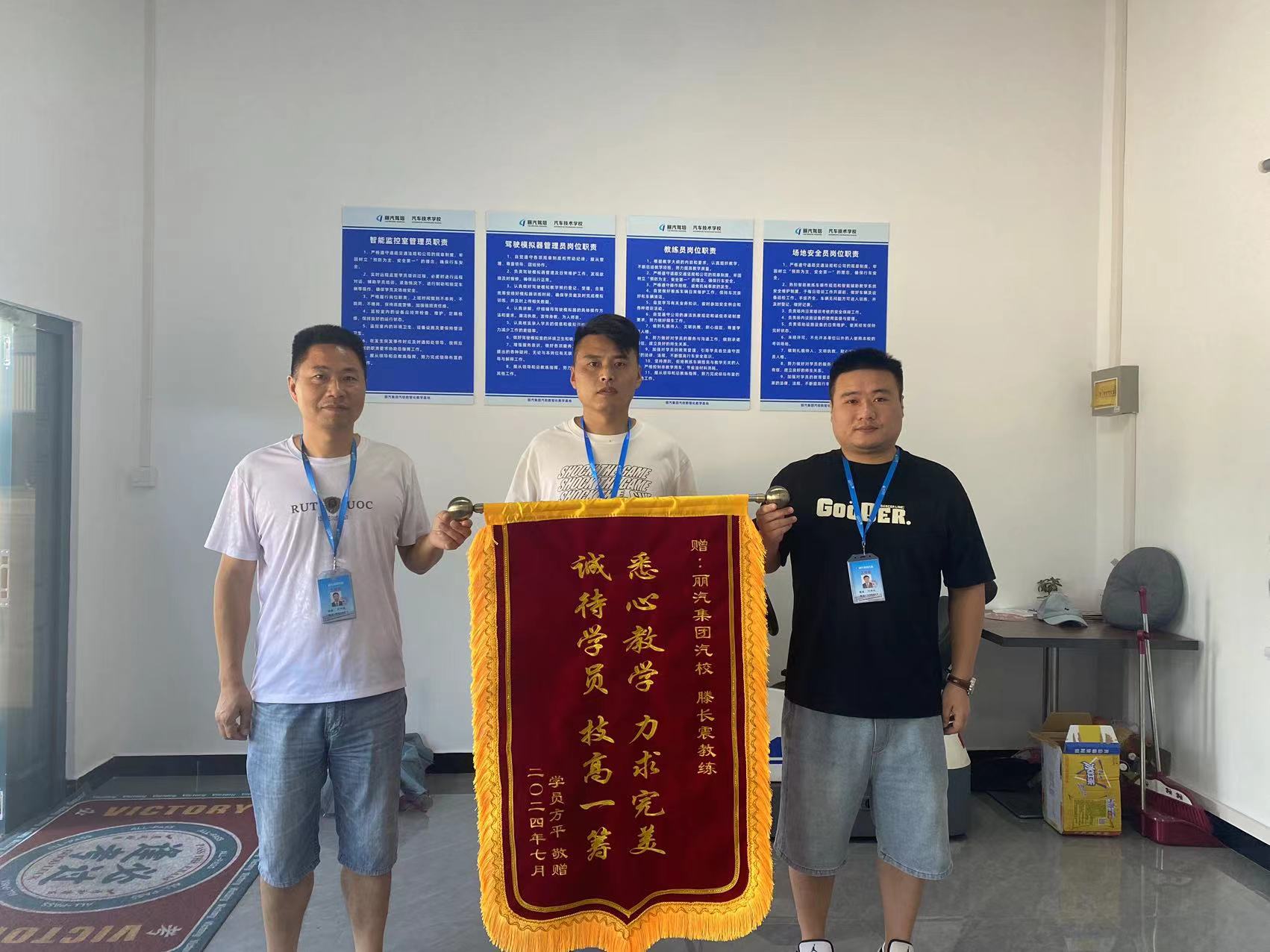 23f104652d0cf2268f1a5df103a0dc1.jpg 23f104652d0cf2268f1a5df103a0dc1.jpg