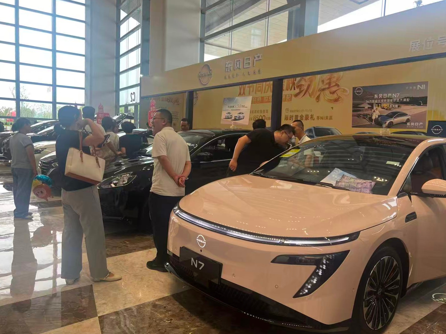 微信圖片_20251010101358_54_253.jpg 微信圖片_20251010101358_54_253.jpg