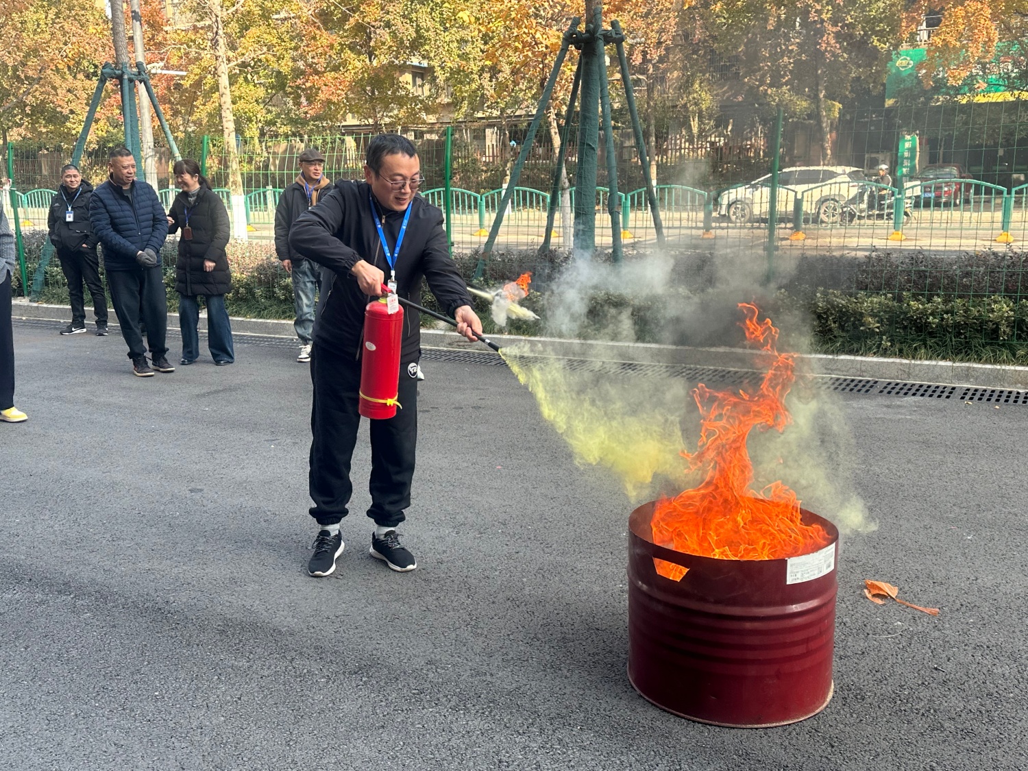 微信圖片_20251217111711_468_135.jpg 微信圖片_20251217111711_468_135.jpg